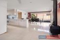 Property photo of 113 Strickland Parade Brown Hill VIC 3350