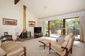 Property photo of 5 Konrads Place Menai NSW 2234