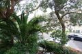 Property photo of 7/153 Macpherson Street Bronte NSW 2024