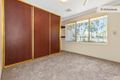 Property photo of 397 Morrison Road Swan View WA 6056