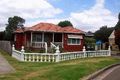 Property photo of 30 Lynwen Crescent Banksia NSW 2216