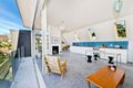 Property photo of 12 Comber Street Paddington NSW 2021