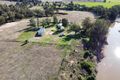 Property photo of 204 Castlereagh Highway Mendooran NSW 2842