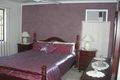 Property photo of 33 Carbeen Street Andergrove QLD 4740