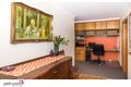 Property photo of 169 Waterworks Road Dynnyrne TAS 7005