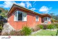 Property photo of 169 Waterworks Road Dynnyrne TAS 7005