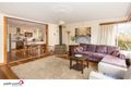 Property photo of 169 Waterworks Road Dynnyrne TAS 7005