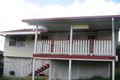 Property photo of 116 Chilton Street Sunnybank Hills QLD 4109