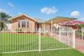 Property photo of 3 Simms Road Oakhurst NSW 2761