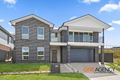 Property photo of 11 McNevin Close Calderwood NSW 2527