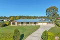 Property photo of 75 Chapman Drive Wamuran QLD 4512