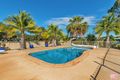 Property photo of 75 Chapman Drive Wamuran QLD 4512