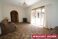Property photo of 4 Fristrom Crescent Lyneham ACT 2602