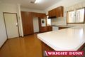 Property photo of 4 Fristrom Crescent Lyneham ACT 2602