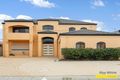 Property photo of 22 Hotham Crescent Alexander Heights WA 6064