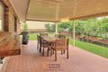 Property photo of 12 Elite Street Runcorn QLD 4113