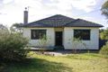 Property photo of 23 Brayton Road Marulan NSW 2579