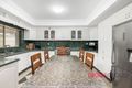 Property photo of 72 Nelson Street Mount Druitt NSW 2770