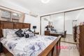 Property photo of 72 Nelson Street Mount Druitt NSW 2770