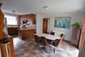 Property photo of 21 Scenic Drive Bermagui NSW 2546