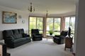 Property photo of 21 Scenic Drive Bermagui NSW 2546