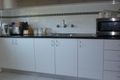 Property photo of 2/315 Darling Street Dubbo NSW 2830