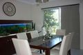 Property photo of 2/315 Darling Street Dubbo NSW 2830