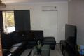 Property photo of 2/315 Darling Street Dubbo NSW 2830