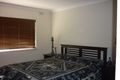Property photo of 2/315 Darling Street Dubbo NSW 2830