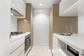 Property photo of 2405/33 Mackenzie Street Melbourne VIC 3000