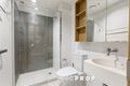 Property photo of 2405/33 Mackenzie Street Melbourne VIC 3000