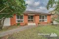 Property photo of 1/60 Ulupna Road Ormond VIC 3204