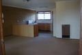 Property photo of 7 Hume Street Yass NSW 2582