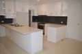 Property photo of 2/7 Dallas Street Mentone VIC 3194