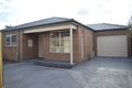 Property photo of 2/7 Dallas Street Mentone VIC 3194