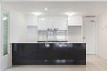 Property photo of 11/107 Kittyhawk Drive Chermside QLD 4032