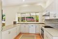 Property photo of 10 Stratford Park Drive Terrigal NSW 2260