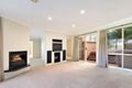 Property photo of 10 Stratford Park Drive Terrigal NSW 2260