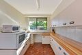 Property photo of 11/17 Bridge End Wollstonecraft NSW 2065