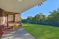 Property photo of 11/17 Bridge End Wollstonecraft NSW 2065