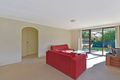 Property photo of 11/17 Bridge End Wollstonecraft NSW 2065