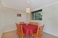 Property photo of 11/17 Bridge End Wollstonecraft NSW 2065