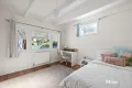 Property photo of 84 Ivanhoe Parade Ivanhoe VIC 3079