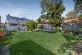 Property photo of 84 Ivanhoe Parade Ivanhoe VIC 3079