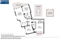 Property photo of 80/55 Sixth Avenue Maroochydore QLD 4558