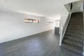 Property photo of 1-6/28 McNaughton Avenue Wallsend NSW 2287
