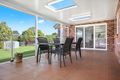 Property photo of 73 High Street Robertson NSW 2577