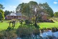 Property photo of 73 High Street Robertson NSW 2577