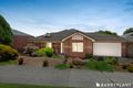 Property photo of 16 Overland Drive Doreen VIC 3754