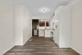 Property photo of 4/1187 Main Road Eltham VIC 3095